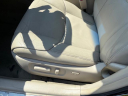 Thumbnail image of 2011 Toyota Avalon at All Access Automotive