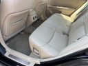 Thumbnail image of 2011 Toyota Avalon at All Access Automotive