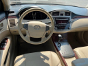 Thumbnail image of 2011 Toyota Avalon at All Access Automotive