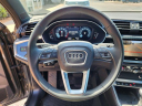 Thumbnail image of 2024 Audi Q3 at RitcheyAutomotiveGroup - USED