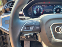 Thumbnail image of 2024 Audi Q3 at RitcheyAutomotiveGroup - USED