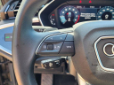 Thumbnail image of 2024 Audi Q3 at RitcheyAutomotiveGroup - USED