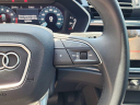 Thumbnail image of 2024 Audi Q3 at RitcheyAutomotiveGroup - USED