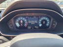 Thumbnail image of 2024 Audi Q3 at RitcheyAutomotiveGroup - USED