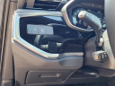Thumbnail image of 2024 Audi Q3 at RitcheyAutomotiveGroup - USED
