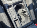 Thumbnail image of 2024 Audi Q3 at RitcheyAutomotiveGroup - USED