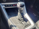 Thumbnail image of 2024 Audi Q3 at RitcheyAutomotiveGroup - USED
