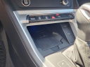 Thumbnail image of 2024 Audi Q3 at RitcheyAutomotiveGroup - USED