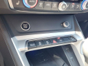 Thumbnail image of 2024 Audi Q3 at RitcheyAutomotiveGroup - USED