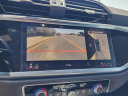 Thumbnail image of 2024 Audi Q3 at RitcheyAutomotiveGroup - USED