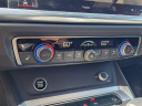 Thumbnail image of 2024 Audi Q3 at RitcheyAutomotiveGroup - USED