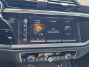 Thumbnail image of 2024 Audi Q3 at RitcheyAutomotiveGroup - USED