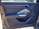 Thumbnail image of 2024 Audi Q3 at RitcheyAutomotiveGroup - USED