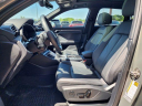 Thumbnail image of 2024 Audi Q3 at RitcheyAutomotiveGroup - USED