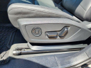 Thumbnail image of 2024 Audi Q3 at RitcheyAutomotiveGroup - USED