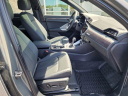 Thumbnail image of 2024 Audi Q3 at RitcheyAutomotiveGroup - USED