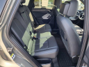 Thumbnail image of 2024 Audi Q3 at RitcheyAutomotiveGroup - USED