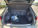 Thumbnail image of 2024 Audi Q3 at RitcheyAutomotiveGroup - USED