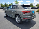 Thumbnail image of 2024 Audi Q3 at RitcheyAutomotiveGroup - USED