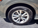 Thumbnail image of 2024 Audi Q3 at RitcheyAutomotiveGroup - USED