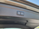 Thumbnail image of 2024 Audi Q3 at RitcheyAutomotiveGroup - USED