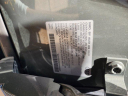 Thumbnail image of 2024 Audi Q3 at RitcheyAutomotiveGroup - USED
