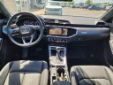 Thumbnail image of 2024 Audi Q3 at RitcheyAutomotiveGroup - USED