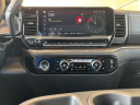 Thumbnail image of 2024 GMC Sierra 1500 at Hatchett Hyundai West