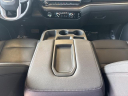 Thumbnail image of 2024 GMC Sierra 1500 at Hatchett Hyundai West