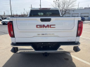 Thumbnail image of 2024 GMC Sierra 1500 at Hatchett Hyundai West