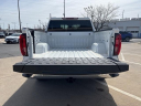 Thumbnail image of 2024 GMC Sierra 1500 at Hatchett Hyundai West