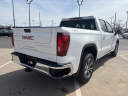Thumbnail image of 2024 GMC Sierra 1500 at Hatchett Hyundai West