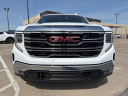 Thumbnail image of 2024 GMC Sierra 1500 at Hatchett Hyundai West