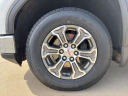 Thumbnail image of 2024 GMC Sierra 1500 at Hatchett Hyundai West