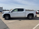 Thumbnail image of 2024 GMC Sierra 1500 at Hatchett Hyundai West