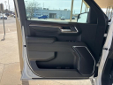 Thumbnail image of 2024 GMC Sierra 1500 at Hatchett Hyundai West