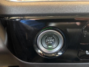 Thumbnail image of 2024 GMC Sierra 1500 at Hatchett Hyundai West