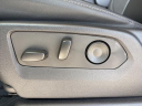 Thumbnail image of 2024 GMC Sierra 1500 at Hatchett Hyundai West