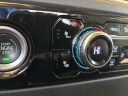 Thumbnail image of 2024 GMC Sierra 1500 at Hatchett Hyundai West