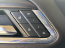 Thumbnail image of 2024 GMC Sierra 1500 at Hatchett Hyundai West