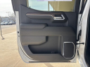 Thumbnail image of 2024 GMC Sierra 1500 at Hatchett Hyundai West