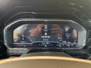 Thumbnail image of 2024 GMC Sierra 1500 at Hatchett Hyundai West