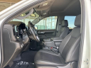 Thumbnail image of 2024 GMC Sierra 1500 at Hatchett Hyundai West