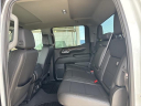 Thumbnail image of 2024 GMC Sierra 1500 at Hatchett Hyundai West