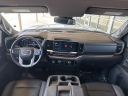 Thumbnail image of 2024 GMC Sierra 1500 at Hatchett Hyundai West