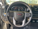 Thumbnail image of 2024 GMC Sierra 1500 at Hatchett Hyundai West