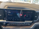 Thumbnail image of 2024 GMC Sierra 1500 at Hatchett Hyundai West