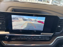 Thumbnail image of 2024 GMC Sierra 1500 at Hatchett Hyundai West