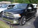 Thumbnail image of 2012 Ram 1500 at LOGAN & LOGAN AUTO SALES