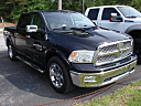 Thumbnail image of 2012 Ram 1500 at LOGAN & LOGAN AUTO SALES